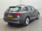 preview Audi Q7 #3