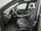 preview Audi Q7 #4