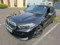 preview BMW 118 #0