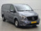 preview Mercedes Vito #1