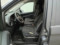 preview Mercedes Vito #4