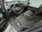 preview Mercedes Vito #5