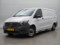 preview Mercedes Vito #0