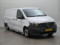 preview Mercedes Vito #1