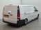 preview Mercedes Vito #3