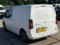 preview Peugeot Partner #2