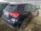 preview Mercedes A 250 #2