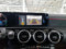 preview Mercedes A 250 #5