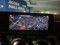 preview Mercedes A 250 #5