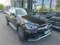 preview Mercedes GLC 300 #1