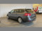 preview Peugeot 308 #2