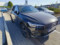 preview Volvo XC60 #1