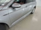 preview Volkswagen Passat Variant #3