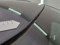 preview Kia cee'd #3