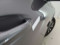preview Mercedes GLA 180 #4