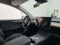 preview Tesla Model Y #2