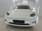 preview Tesla Model Y #3