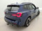 preview BMW iX3 #1