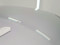 preview Audi A3 #4
