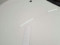 preview Citroen C3 #5