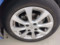 preview Opel Corsa #3