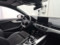 preview Audi A5 #2