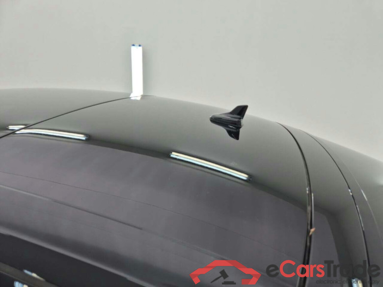 AUDI A5 SPORTBACK 2.0 40 TDI BUSINESS EDITION S- #5
