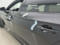 preview Audi A5 #5