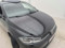 preview Volkswagen Polo #4