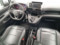 preview Opel Combo Life #2