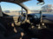 preview Opel Combo #2