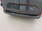 preview Ford Transit Custom #3