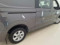 preview Ford Transit Custom #5