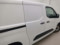 preview Opel Combo #5
