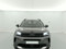 preview Citroen C5 Aircross #1