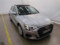 preview Audi A3 #1