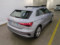 preview Audi A3 #2