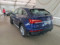 preview Audi Q5 #2