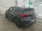 preview Cupra Born #2