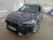 preview Cupra Formentor #0