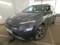preview Hyundai Kona #0