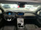 preview Hyundai Santa Fe #5