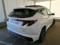 preview Hyundai Tucson #2