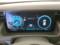 preview Hyundai Tucson #5
