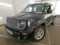preview Jeep Renegade #0
