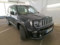 preview Jeep Renegade #4