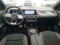 preview Mercedes GLA 250 #5