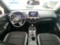 preview Nissan Juke #4