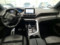 preview Peugeot 3008 #4