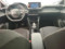 preview Peugeot 208 #5